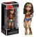Фігурка Funko DC Comics Rock Candy Wonder Woman Figure -   -  