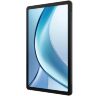 Планшет Doogee Tab E3 11" 8/256GB 4G (LTE) Black (6923740264324)