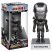 Фигурка Funko Marvel Avengers Iron Man 3 Movie War Machine -   -