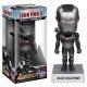 Фигурка Funko Marvel Avengers Iron Man 3 Movie War Machine -   -