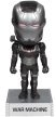 Фигурка Funko Marvel Avengers Iron Man 3 Movie War Machine -   -