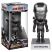 Фігурка Funko Marvel Avengers Iron Man 3 Movie War Machine -   -  