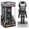 Фігурка Funko Marvel Avengers Iron Man 3 Movie War Machine