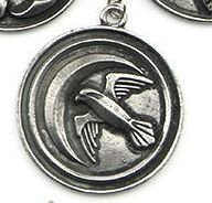 Медальон Game of Thrones №18 -   -  