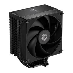 Кулер для процессора ID-Cooling FROZN A410 TD