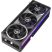 Видеокарта ASUS GeForce RTX5080 16GB ROG ASTRAL GAMING (ROG-ASTRAL-RTX5080-16G-GAMING) - Видеокарты  - Видеокарты 
