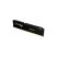 Модуль памяти для компьютера DDR5 32GB (2x16GB) 5600 MHz Beast Black Kingston Fury (ex.HyperX) (KF556C40BBK2-32) - Нулевой остаток (Feed)  - Нулевой остаток (Feed) 