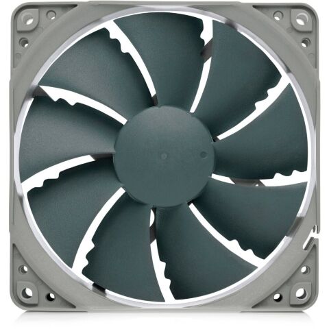 Кулер для корпуса Noctua NF-P12 redux-1300 PWM - Вентиляторы к корпусам  - Вентиляторы к корпусам 