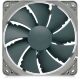 Кулер для корпуса Noctua NF-P12 redux-1300 PWM - Вентиляторы к корпусам  - Вентиляторы к корпусам 