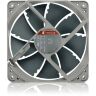 Кулер для корпуса Noctua NF-P12 redux-1300 PWM