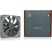 Кулер для корпуса Noctua NF-P12 redux-1300 PWM - Вентиляторы к корпусам  - Вентиляторы к корпусам 