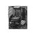 Материнская плата MSI B760 GAMING PLUS WIFI - Системные (материнские) платы  - Системные (материнские) платы 