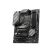Материнская плата MSI B760 GAMING PLUS WIFI - Системные (материнские) платы  - Системные (материнские) платы 