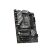 Материнская плата MSI B760 GAMING PLUS WIFI - Системные (материнские) платы  - Системные (материнские) платы 