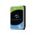 Жесткий диск 3.5" 12TB Seagate (ST12000VE003) - Нулевой остаток (Feed)  - Нулевой остаток (Feed) 
