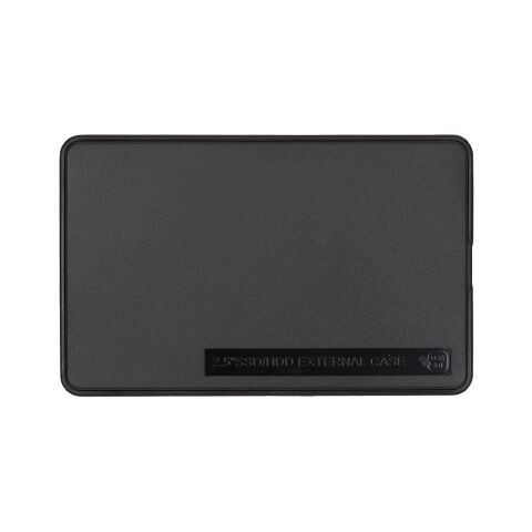 Карман внешний PowerPlant HDD 2.5" USB3.0 (HC380213) - Аксессуары к HDD  - Аксессуары к HDD 