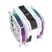 Кулер для процессора Alseye M120D-W-Plus II (AS.01.01.0051) - Кулеры к процессорам  - Кулеры к процессорам 