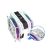 Кулер для процессора Alseye M120D-W-Plus II (AS.01.01.0051) - Кулеры к процессорам  - Кулеры к процессорам 