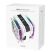 Кулер для процессора Alseye M120D-W-Plus II (AS.01.01.0051) - Кулеры к процессорам  - Кулеры к процессорам 