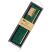 Модуль памяти для компьютера DDR3L 8GB 1333 MHz INTELIGENTES (IU3AFA1/8) - Нулевой остаток (Feed) - Нулевой остаток (Feed)