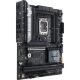 Материнская плата ASUS TUF GAMING B860-PLUS WIFI - Нулевой остаток (Feed) - Нулевой остаток (Feed)