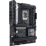 Материнская плата ASUS TUF GAMING B860-PLUS WIFI