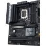 Материнская плата ASUS TUF GAMING B860-PLUS WIFI
