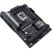 Материнская плата ASUS TUF GAMING B860-PLUS WIFI - Нулевой остаток (Feed) - Нулевой остаток (Feed)