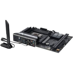 Материнская плата ASUS TUF GAMING B860-PLUS WIFI