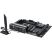 Материнская плата ASUS TUF GAMING B860-PLUS WIFI - Нулевой остаток (Feed) - Нулевой остаток (Feed)