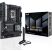 Материнская плата ASUS TUF GAMING B860-PLUS WIFI - Нулевой остаток (Feed) - Нулевой остаток (Feed)