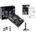 Материнская плата ASUS TUF GAMING B860-PLUS WIFI - Нулевой остаток (Feed) - Нулевой остаток (Feed)