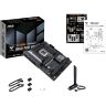 Материнская плата ASUS TUF GAMING B860-PLUS WIFI