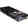 Видеокарта MSI GeForce RTX5070 12Gb GAMING TRIO OC (RTX 5070 12G GAMING TRIO OC)