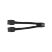 Видеокарта MSI GeForce RTX5070 12Gb GAMING TRIO OC (RTX 5070 12G GAMING TRIO OC) - Нулевой остаток (Feed) - Нулевой остаток (Feed)