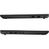 Ноутбук Lenovo V15 G4 IRU (83A100X3RA)