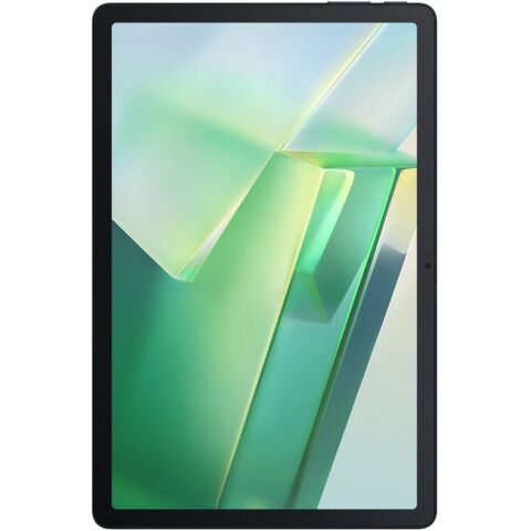 Планшет Blackview Tab 9 10.95" FHD 8 / 256GB / WIFI Gray (6931548324898) - Нулевой остаток (Feed)  - Нулевой остаток (Feed) 