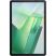 Планшет Blackview Tab 9 10.95" FHD 8 / 256GB / WIFI Gray (6931548324898) - Нулевой остаток (Feed)  - Нулевой остаток (Feed) 