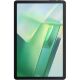 Планшет Blackview Tab 9 10.95