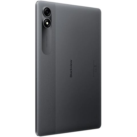 Планшет Blackview Tab 9 10.95" FHD 8 / 256GB / WIFI Gray (6931548324898) - Нулевой остаток (Feed)  - Нулевой остаток (Feed) 