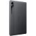 Планшет Blackview Tab 9 10.95" FHD 8 / 256GB / WIFI Gray (6931548324898) - Нулевой остаток (Feed)  - Нулевой остаток (Feed) 