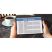 Планшет Blackview Tab 9 10.95" FHD 8 / 256GB / WIFI Gray (6931548324898) - Нулевой остаток (Feed)  - Нулевой остаток (Feed) 