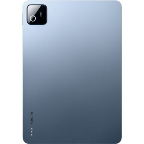 Планшет Xiaomi Pad 8 11.2" Wi-Fi 8/128GB Blue (VHU6361EU) (1187396) - Планшеты  - Планшеты 
