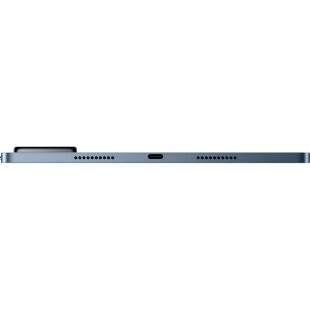 Планшет Xiaomi Pad 8 11.2" Wi-Fi 8/128GB Blue (VHU6361EU) (1187396)