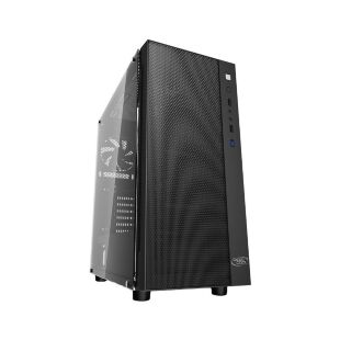 Корпус для ПК Deepcool MATREXX 55 MESH