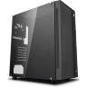 Корпус для ПК Deepcool MATREXX 55 MESH