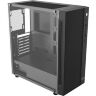 Корпус для ПК Deepcool MATREXX 55 MESH