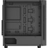 Корпус для ПК Deepcool MATREXX 55 MESH