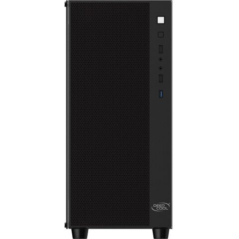 Корпус для ПК Deepcool MATREXX 55 MESH - Корпуса  - Корпуса 