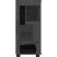 Корпус для ПК Deepcool MATREXX 55 MESH - Корпуса  - Корпуса 